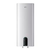 Водонагреватель Midea Ocean MWH80-20SQD-OCEAN сухой тэн