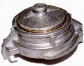 Головка ГЗ-65