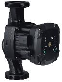 Насос циркул. ROMMER Profi 25/65-180 EVO с ШИМ, без гаек (RCP-0031-2565180)