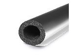 Трубка K-FLEX 25x035-1 ST AL CLAD