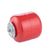 Расширительный бак 12 л (верт) UNIPUMP 93112  (Ø3/4