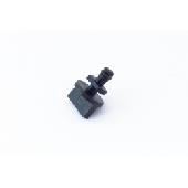Пробка для насоса Navien 30003551С (ВН2505314В)