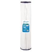 Картридж ВВ20