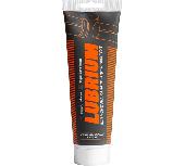 Сантехническая смазка LUBRIUM (230мл) 61145 (10)