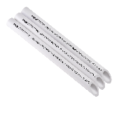 РВК Труба PN10 d- 90*8,2 (12)