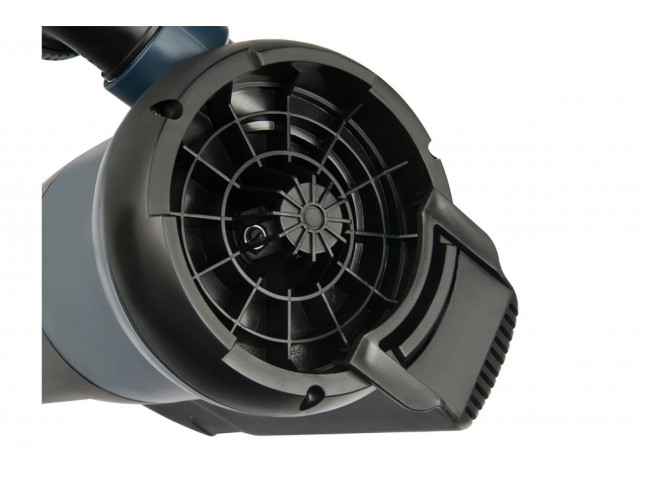 Дренажный насос SUB 407 P с встроенным попл.выкл.400Вт UNIPUMP 20419