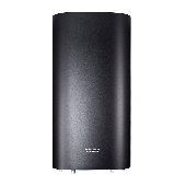Бойлер косвенного нагрева Royal Thermo AQUATEC INOX 100 наcтенный RTWX-F 100.1 GRAFIT сухой ТЭН
