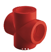 Крестовина AntiFire® D20