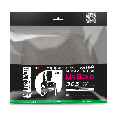 Лен сантехнический Mr.Bond 303/200гр.(Египет)