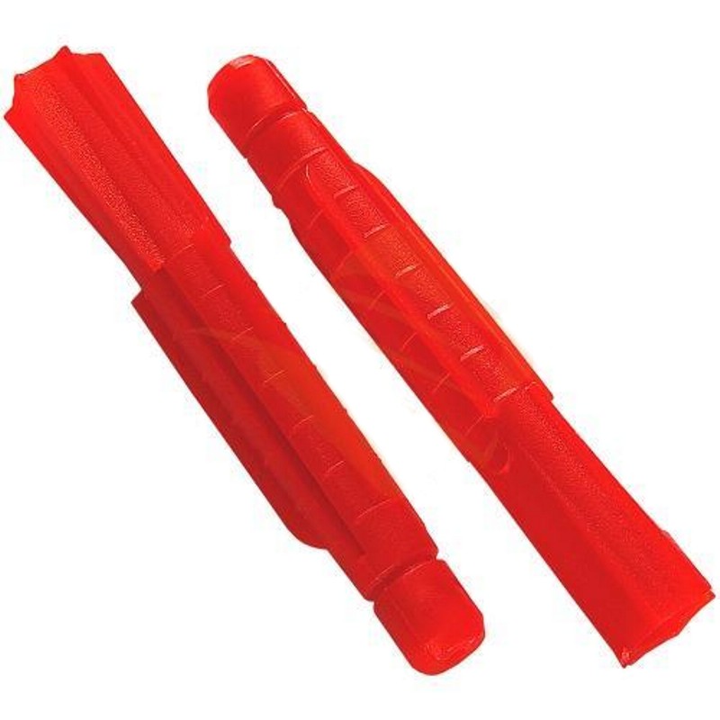 Дюбель универсальный 6*42(1000ф)