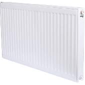 Радиатор Rommer Ventil 21*300*1400 (RRS-2020-213140)