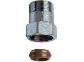Удлинение М24x19 для медн. труб 18 мм FC 8850 G1830
