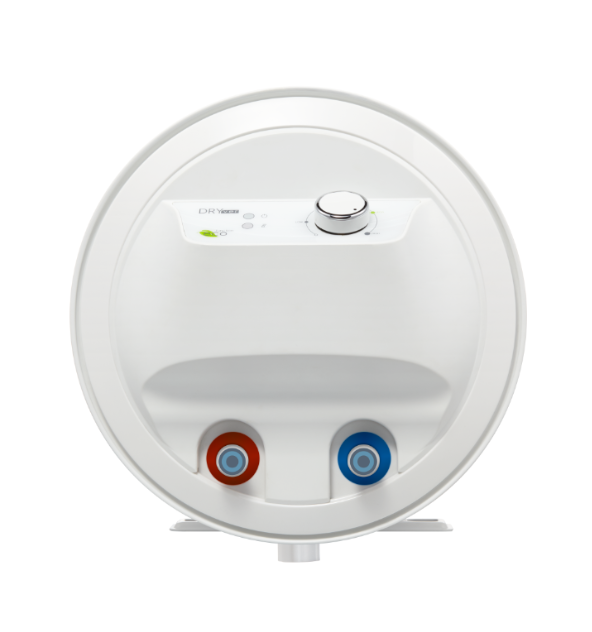 Электр. водонагрев.Electrolux EWH 80 DRYver сухой тэн