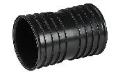Муфта Корсис SN8 DN/OD 160