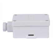 Датчик наружней температуры S0110075 (0020040797/0020277426) д/ котлов пантера 18 и 19 гепард и скат