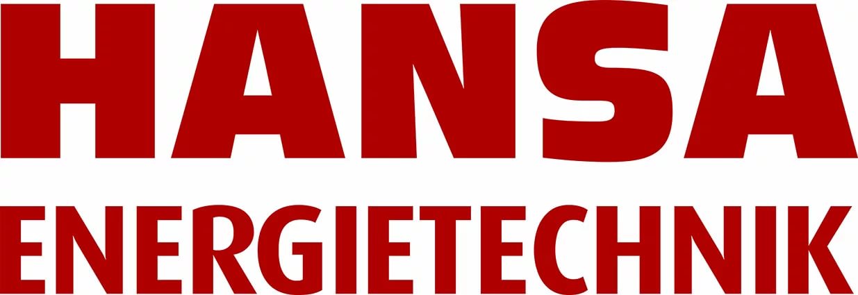 Hansa Energietechnik