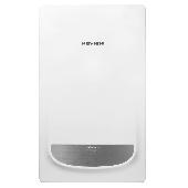 Котел NAVIEN DELUXE S -40K COAXIAL настенный, газ