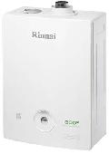 Котел Rinnai BR-RE30  настенный, газ (22,7кВт) 498900122