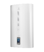 Электр. водонагрев.Electrolux EWH 80 SmartInverter PRO