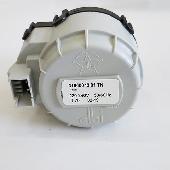 Сервопривод Divatech  3980I090/39442610
