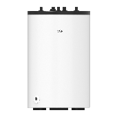 Бойлер VGR VIH R CN 150 top верх.подключ.(9004020)