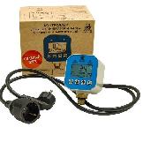 КД микропроцессорный 1Мпа 1/2