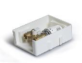 Регул. монтажный короб для напольн. отопления с греющей поверхн. до 20м2 ТIМ (4) TCB-C/RTL01