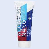 Паста д/льна AquaflaxNano,  тюбик 270 грамм 61003(10)