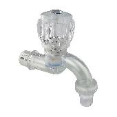 8803 САНАКС Кран водоразборный 1/2