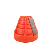 Фаскосниматель для пластиковых труб ПП/ПЭ 20-63 mm
