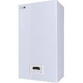 Котел электрический STOUT PLUS 14кВт SEB-2201-000014
