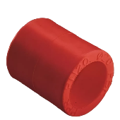 Муфта  AntiFire® ПП D20