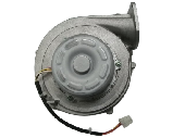 Дутьевой вентилятор NAVIEN  30000411А