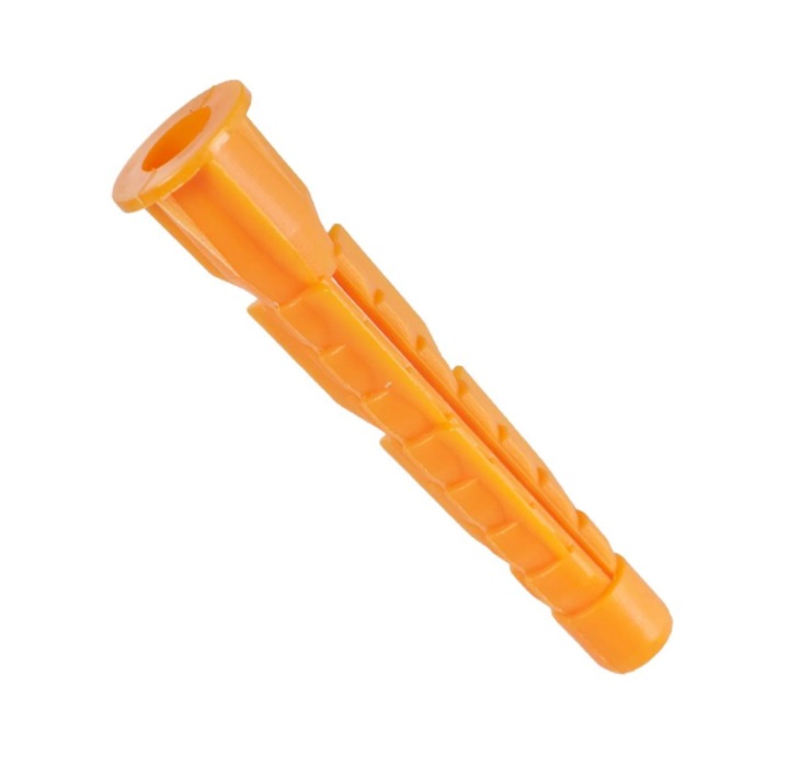 Дюбель универсальный 6*52(1000ф)