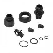 96577720 Комплект фитингов MQ Kit. fitting for MQ 1