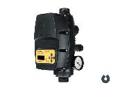 Частотный преобразователь Варуна 2.2 кВт UNIPUMP 53181