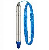 Насос погр. ДЖИЛЕКС «ВИНТОВИК» 35/95 5701 серия 