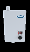 Котел электрический ZOTA-12 BALANCE