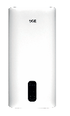 Водонагреватель VGR eloCOMFORT 50 Ti Anod (45.4 л, 2000 Вт) (4600080002)