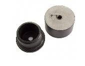 Сменный нагрев.d-50 TIM WM-S50