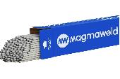 Электроды ESR 11 MAGMAWELD 3.00x350мм 1кг  Рутил-целлюлозные