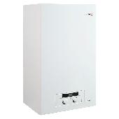 Котел Protherm Рысь 24 HK , закрытая, 2-контур, настенный 0010015239