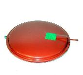 Бак расширительный 5 л Гепард МОV Protherm S1005000 /2000801894