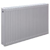 Радиатор Rommer Compact 33*500*800 (RRS-2010-335080)