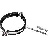 Крепление (сцеп) 11/4