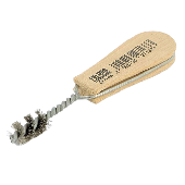 Ёрш зачистной (медь) d-15