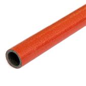 Трубная изоляция 35/9 (2м) ENERGOFLEX SUPER PROTECT (красный) (30 шт)