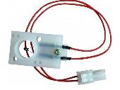 Датчик контроля тяги (дымовых газовых) Navien Atmo 13-24A(N) 30002653A