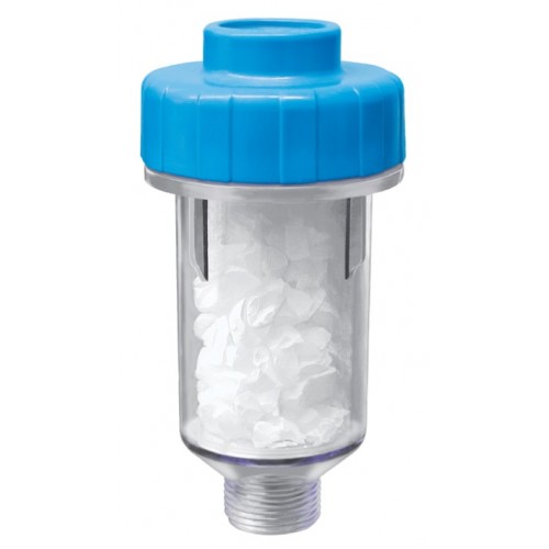 Магнит. актив/воды  3/4 АМП 20 РЦМ