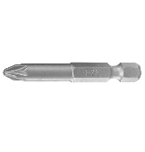 Бита WEKADOR PZ 3х50 Е6,3, (10ф), поштучно